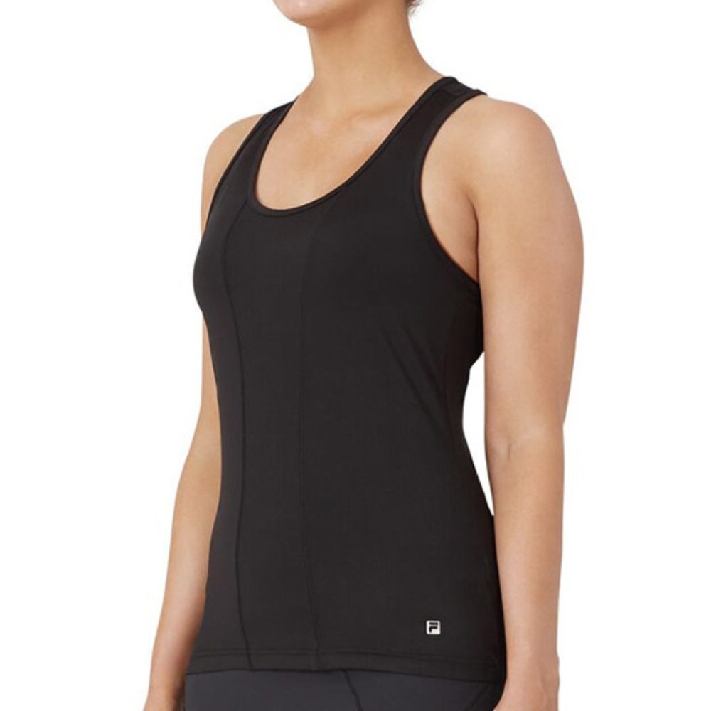 💫3 for $10 Fila Activewear Top